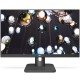 AOC E1 24E1Q écran plat de PC 60,5 cm (23.8") 1920 x 1080 pixels Full HD LED Noir