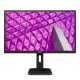 AOC P1 24P1 écran plat de PC 60,5 cm (23.8") 1920 x 1080 pixels Full HD LED Noir