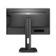 AOC P1 24P1 écran plat de PC 60,5 cm (23.8") 1920 x 1080 pixels Full HD LED Noir