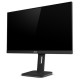 AOC P1 24P1 écran plat de PC 60,5 cm (23.8") 1920 x 1080 pixels Full HD LED Noir