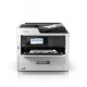 Epson WorkForce Pro WF-M5799DWF