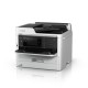 Epson WorkForce Pro WF-M5799DWF