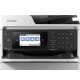 Epson WorkForce Pro WF-M5799DWF