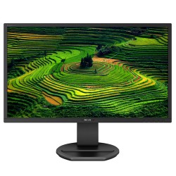 Philips B Line Moniteur LCD 221B8LHEB/00