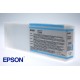 Epson Encre Pigment Cyan Clair SP 11880 (700ml)