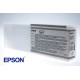 Epson Encre Pigment Gris Clair SP 11880 (700ml)