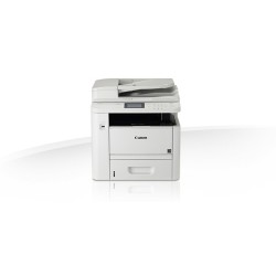 Canon i-SENSYS MF418x Laser A4 1200 x 1200 DPI 33 ppm Wifi