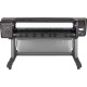 HP Designjet Imprimante Z6 PostScript de 24 pouces