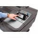 HP Designjet Imprimante Z6 PostScript de 24 pouces