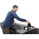 HP Designjet Imprimante Z6 PostScript de 24 pouces