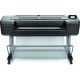 HP Designjet Imprimante Z9+ PostScript de 24 pouces