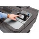 HP Designjet Imprimante Z9+ PostScript de 24 pouces