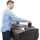 HP Designjet Imprimante Z9+ PostScript de 24 pouces