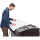 HP Designjet Imprimante Z9+ PostScript de 24 pouces