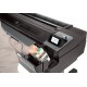 HP Designjet Imprimante Z9+ PostScript de 24 pouces