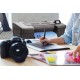 HP Designjet Imprimante Z9+ PostScript de 24 pouces