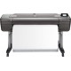 HP Designjet Imprimante Z9+ PostScript de 44 pouces