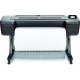 HP Designjet Imprimante Z9+ PostScript de 44 pouces