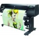 HP Designjet Imprimante de production Z6610 de 60 pouces