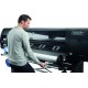 HP Designjet Imprimante de production Z6610 de 60 pouces