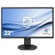 Philips B Line Moniteur LCD 221B8LJEB/00