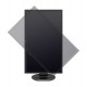 Philips B Line Moniteur LCD 221B8LJEB/00