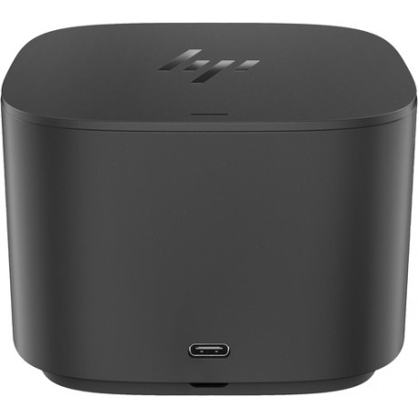 HP Station d'accueil Thunderbolt 120 W G2