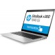 HP EliteBook x360 1040 G5 Intel® Core™ i5 i5-8250U Hybride (2-en-1) 35,6 cm (14") Écran tactile Full HD 8 Go DDR4-SDRAM 256 Go S