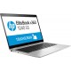 HP EliteBook x360 1040 G5 Intel® Core™ i5 i5-8250U Hybride (2-en-1) 35,6 cm (14") Écran tactile Full HD 8 Go DDR4-SDRAM 256 Go S