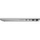 HP EliteBook x360 1040 G5 Intel® Core™ i5 i5-8250U Hybride (2-en-1) 35,6 cm (14") Écran tactile Full HD 8 Go DDR4-SDRAM 256 Go S