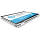 HP EliteBook x360 1040 G5 Intel® Core™ i5 i5-8250U Hybride (2-en-1) 35,6 cm (14") Écran tactile Full HD 8 Go DDR4-SDRAM 256 Go S