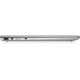 HP EliteBook x360 1040 G5 Intel® Core™ i5 i5-8250U Hybride (2-en-1) 35,6 cm (14") Écran tactile Full HD 8 Go DDR4-SDRAM 256 Go S