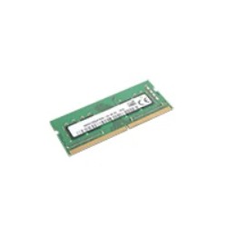 Lenovo 4X70S69154 module de mémoire 32 Go 1 x 32 Go DDR4 2666 MHz