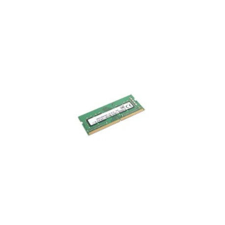 Lenovo 4X70S69154 module de mémoire 32 Go 1 x 32 Go DDR4 2666 MHz