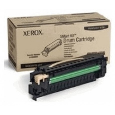 Xerox Cartouche D'Impression