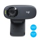 Logitech C310 webcam