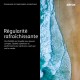 Xerox Cartouche de toner Noir de Très haute capacité Imprimante ® VersaLink® B600/B610​/​multifonction ® VersaLink® B605/B615 (4