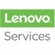 Lenovo 5WS7A03771 extension de garantie et support 1 licence(s) 3 année(s)