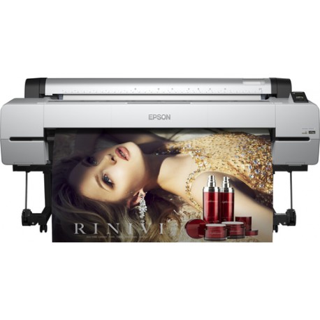 Epson SureColor SC-P20000