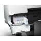 Epson SureColor SC-P20000