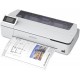 Epson SureColor SC-T3100N - Wireless Printer (No Stand)