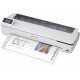 Epson SureColor SC-T5100N - Wireless printer (No stand)