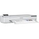 Epson SureColor SC-T5100N - Wireless printer (No stand)