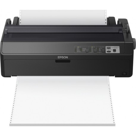 Epson LQ-2090II