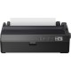 Epson LQ-2090II