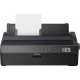 Epson LQ-2090IIN