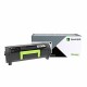 Lexmark B240HA0 Cartouche de toner 1 pièce(s) Original Noir