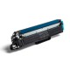 Brother TN-243C - Cartouche de toner originale – Cyan