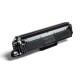 Brother TN-247BK - Cartouche de toner originale – Noir