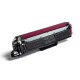 Brother TN-247M - Cartouche de toner originale – Magenta